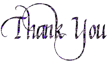 thank you animated gif for powerpoint